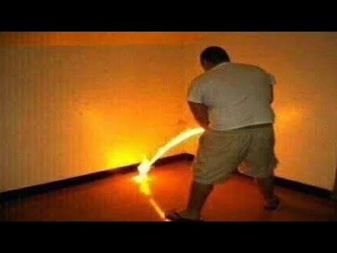 Perfectly Cut Memes 12