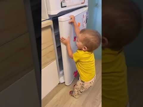 С Днём повара♥️♥️♥️