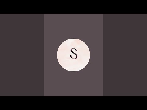Sabina Tarot y Armonia está en vivo