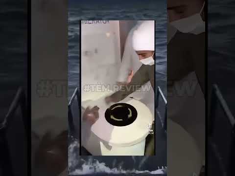 máy phát điện bằng cơm #memes #meme #funny #haihuoc