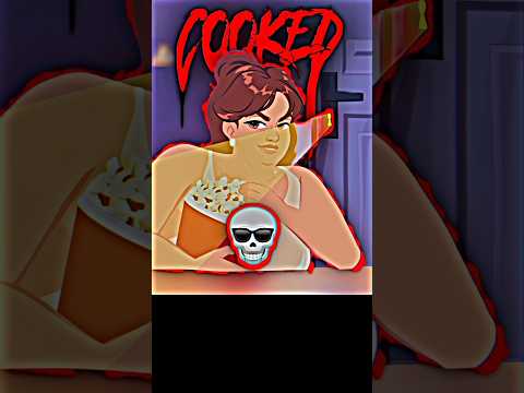 Repeat it Again 💀