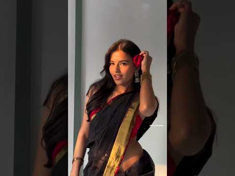 JAWANI JAN E MAN | Aesthetic vibes | Girls_Everywhere | @asthamuradiya