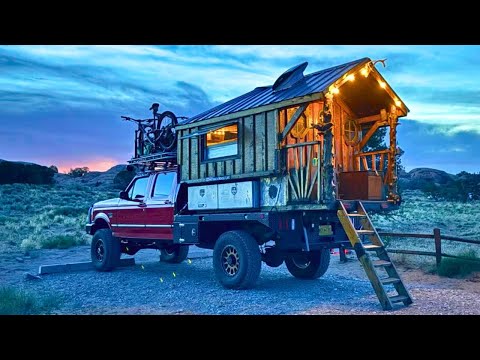 Trying to Survive in the USA (lower 48) as an Alaskan