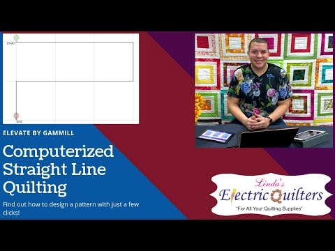 electric quilt 7 promo code electric quilt 7 promo code