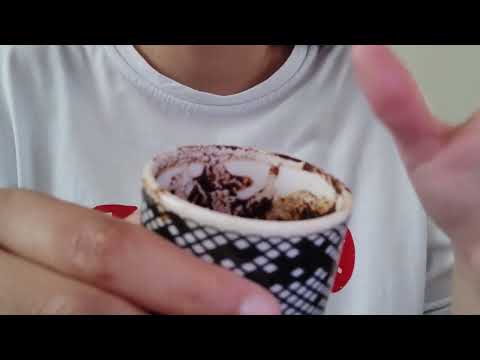 MÜJDEMİ İSTERİM GÖZÜNÜZ AYDIN ÖYLE ŞEYLER OLACAKKİ KARŞINA ÇIKACAK KAHVE FALI