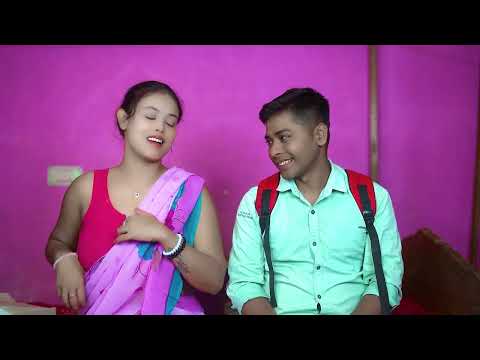 Chehra wave | Cute Love Story | Game Love