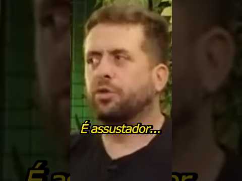 o xingamento chinês mais pesado...
