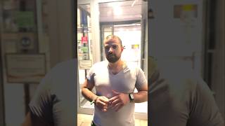 NUESTRO VIAJERO DAVID NOS RECOMIENDA