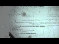 Analyzing Function Behavior and Derivatives