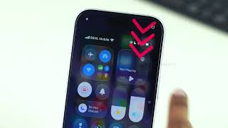 How to Fix No Notification Sounds After iOS 26 Update?