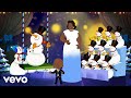 Frosty the Snowman Trivia