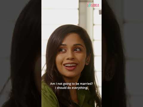 Love test by Amma ๐๐ฉบ #MomsPrank #FilterCopyEngaArea #Shorts #YTShorts
