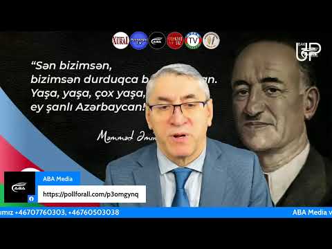 Qazilərdən öz çirkin əməlləri üçün necə istifadə edirlər? AzXP seçkilərinin ilk günü.