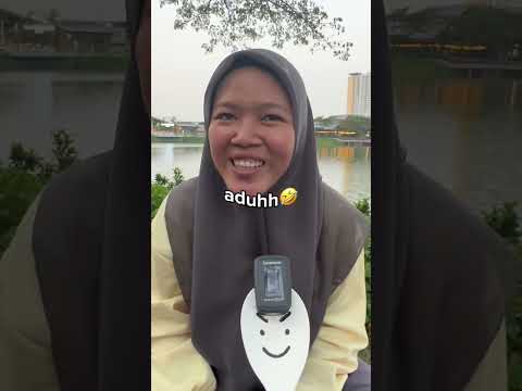 LAGU FAVORIT