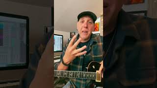 Who Is The Loudest Band Live - Ear Spiltting #bands #loud #painful #earprotection #music  #nextlevel