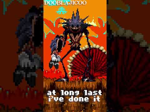 Lord x is racist #Lord_X #mx #sonic_pc_port