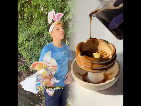 # funny Super funny Laugh-till-you-pee funny