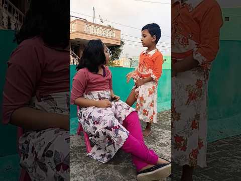 Anaya ke jaise aapke sath bhi hua hai kya🤣🤣😜😜