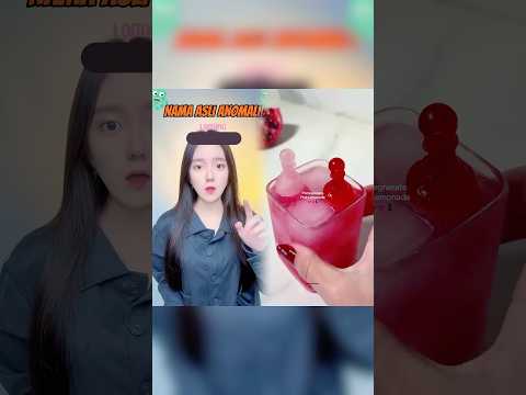 #pov#parati #fyp #humor #xybzca#fyp#foryou#parody#comedy