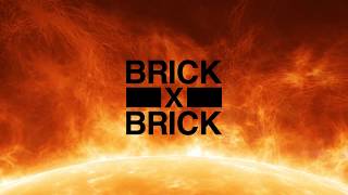 SCOUR  - Brick By Brick Promo