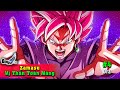 Antagonists' Power and Protagonists' Strategies