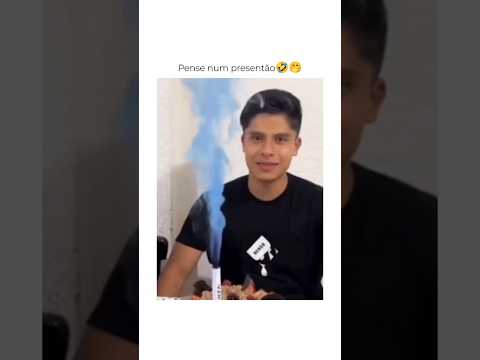 #memes #humor #shorts #viralvideo #youtubeshorts #shortvideo