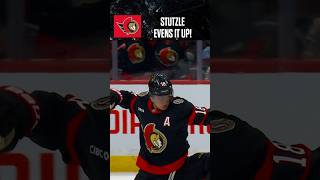 Stutzle ANSWERS! 💪🚀
