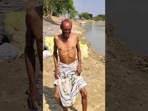 ভাদু লে লে পয়সা দু আনা 😂 #funny