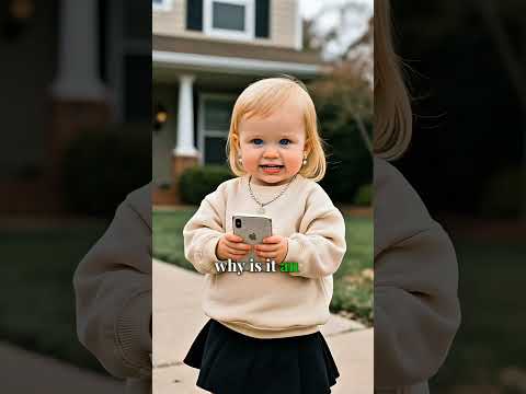 Have you been cheating on me #baby #funny #memes #comedy #youtubeshorts #unitedstates #cutebaby #fun
