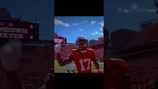 It’s what I dooo #youtubeshorts #cfb