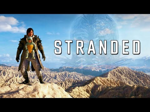 EPIC Boss Fight in Death Stranding 2 on PS5 PRO in 4K!
