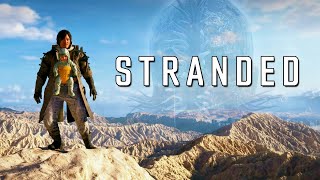 EPIC Boss Fight in Death Stranding 2 on PS5 PRO in 4K!