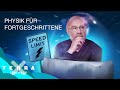 Galaktische Reisen und die Lichtgeschwindigkeit
