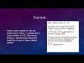 Understanding Isomers and Atomic Structure