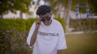 NAASIR BAKAARI | HAKA CABSAN NASIIBKAAGA | OFFICIAL MUSIC VIDEO