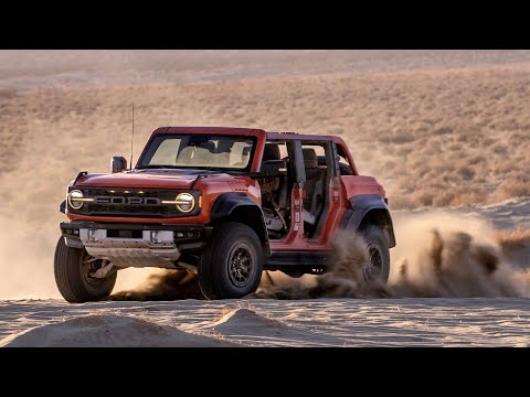 Любишь кататься - обслуживай правильно .. Полное ТО ваших авто при покупке в США и Канаде.