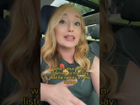 Cons of Marrying A Golden Retriever Husband