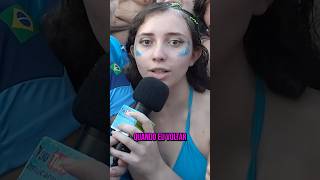 LIGOU PRO EX NAMORADO