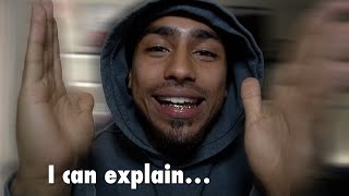 WAIT....let me explain