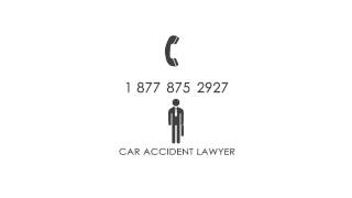 Car Accident Lawyer | 877-875-2927 | (Car Accident Lawyer)