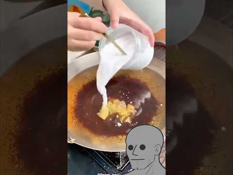 Oil Cleaning Hack from @jirox99