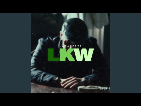 LKW