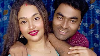 চলে এসো বন্ধুরা আড্ডা দিতে