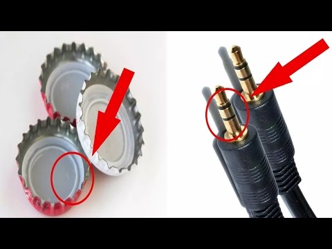 10 ऐसी चीज़े जिसके इस्तेमाल के बारे में आप को नहीं पता है | LEARNERBOY
