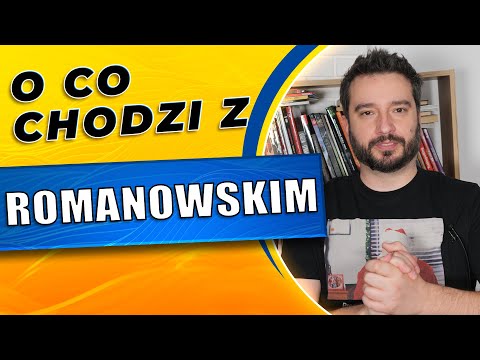 O co chodzi z Romanowskim | NEWSY BEZ WIRUSA #206 | Karol Modzelewski