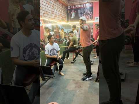 Namaz sabse phale uske baad gym ya koi or kaam✅ #sultanshaikh #subscribechannel #namaz #gymlifestyle