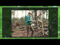 American Chestnut Restoration Challenges