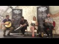 Four Winds Band and Music Themes