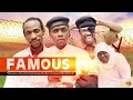 FAMOUS -EPSODE 09