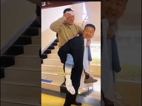 Funny Reels 🤣🤣 #trending #canada #entertainment #funny #funnyreels #usa #mexico #yunusstoper #comedy